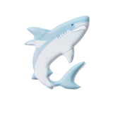 Puffy Sticker Play Set - Ocean Q2