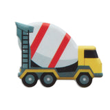 Puffy Sticker Play Set - Vehicles C0