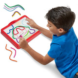 Rainbow Cord Picture and Pattern Maker S3