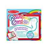 Rainbow Cord Picture and Pattern Maker S3
