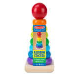 Rainbow Stacker S1