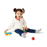 Rainbow Stacker S1