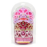 Role Play Collection - Crown Jewels Tiaras T4