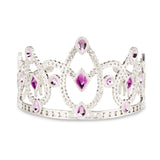 Role Play Collection - Crown Jewels Tiaras T4