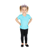 Role Play Collection - Crown Jewels Tiaras V0