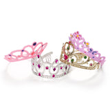 Role Play Collection - Crown Jewels Tiaras V0
