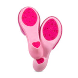 Role Play Collection - Step In Style! Dress-Up Shoes C3