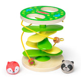 Rollables Treehouse Twirl I1