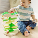 Rollables Treehouse Twirl I1