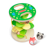 Rollables Treehouse Twirl I1