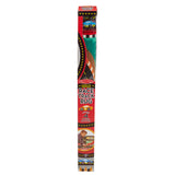 Round the Speedway Race Track Rug & Car Set A0