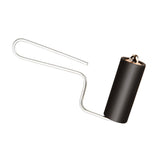 Rubber Brayer Hard N3