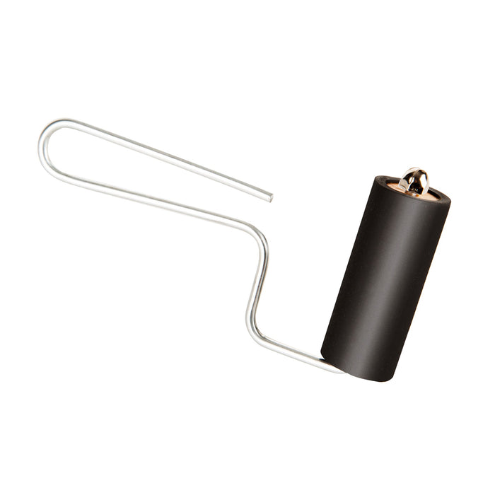 Rubber Brayer Hard N3