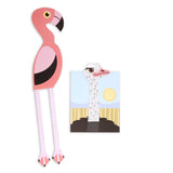 Safari Scissor Skills Activity Pad T1