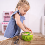 Salad Spinner Play Set K3