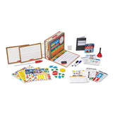 School Time! Classroom Play Set J7
