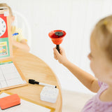 School Time! Classroom Play Set J7