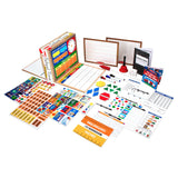 School Time! Classroom Play Set J7