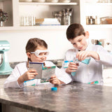 Scientist Role Play Set G8
