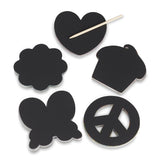Scratch Art® Box of Friendship Notes A2