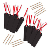 Scratch Art® Deluxe Party Pack J0