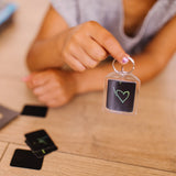 Scratch Art® Deluxe Party Pack J0