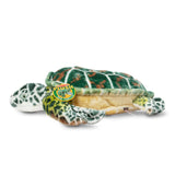 Sea Turtle Giant Stuffed Animal K8