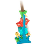 Seaside Sidekicks Funnel Fun Q1