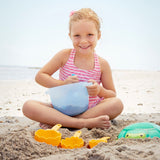Seaside Sidekicks Sand Baking Set Z5