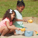 Seaside Sidekicks Sand Baking Set Z5