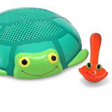 Seaside Sidekicks Sand Baking Set Z5