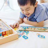 See & Spell Learning Toy N1