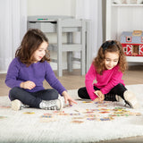 Self-Correcting Number Puzzles O3