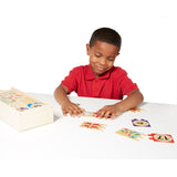 Self-Correcting Number Puzzles O3
