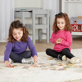 Self-Correcting Number Puzzles O3