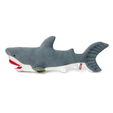 Shark Giant Stuffed Animal T1