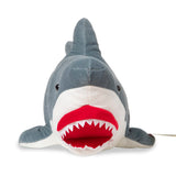 Shark Giant Stuffed Animal T1