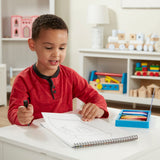 Sketch Pad 2-Pack (9-Inch x 12-Inch) A0