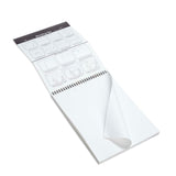 Sketch Pad (9\\x12\\) Z8