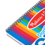 Sketch Pad (9\\x12\\) Z8