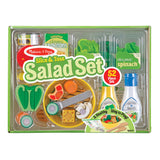 Slice & Toss Salad Set H0