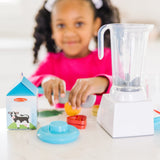Smoothie Maker Blender Set T7