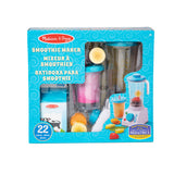 Smoothie Maker Blender Set T7