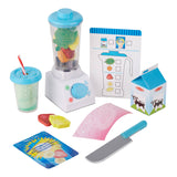 Smoothie Maker Blender Set T7
