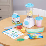 Smoothie Maker Blender Set T7