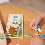 Spanish See & Spell Learning Toy M9