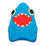 Spark Shark Kickboard Pool Toy A9
