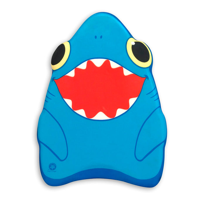 Spark Shark Kickboard Pool Toy A9