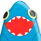 Spark Shark Kickboard Pool Toy A9