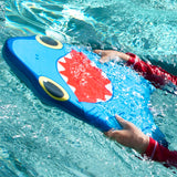 Spark Shark Kickboard Pool Toy A9